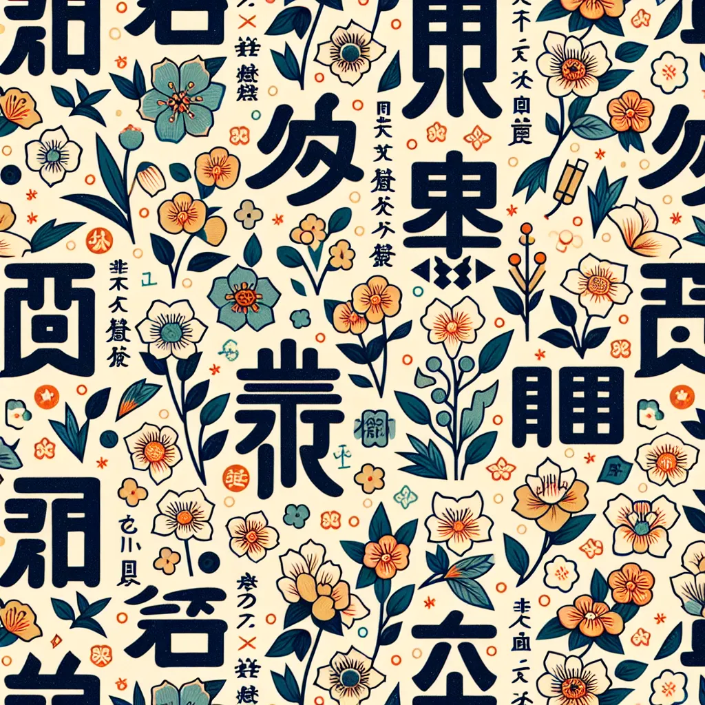 琉球民謠　こてい節
