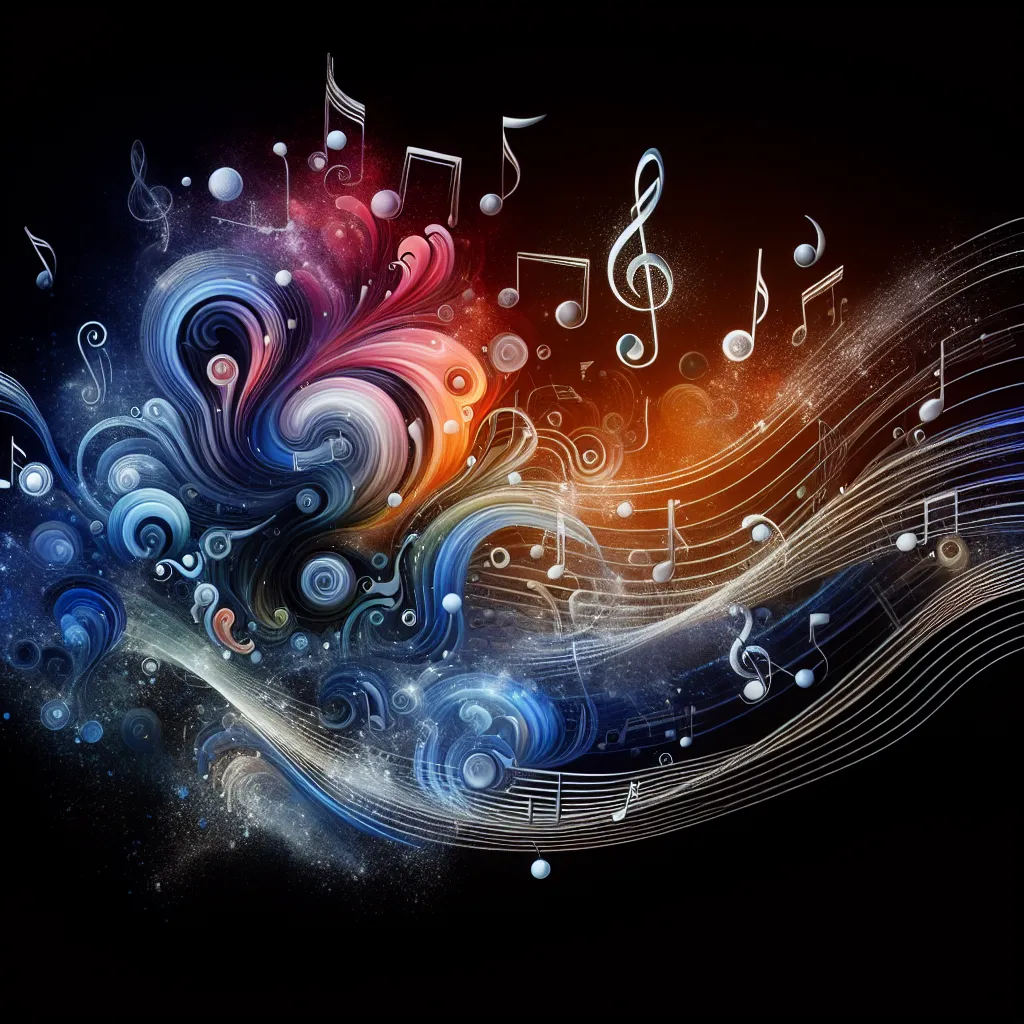 SYMPHONY　No.1-1ｓｔ　Mov.
