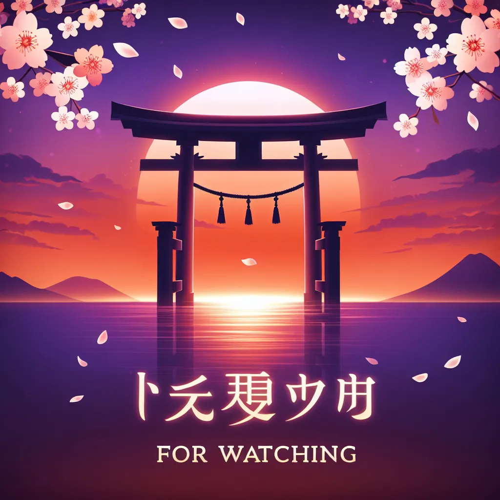 歌舞伎十八番勧進帳（二）