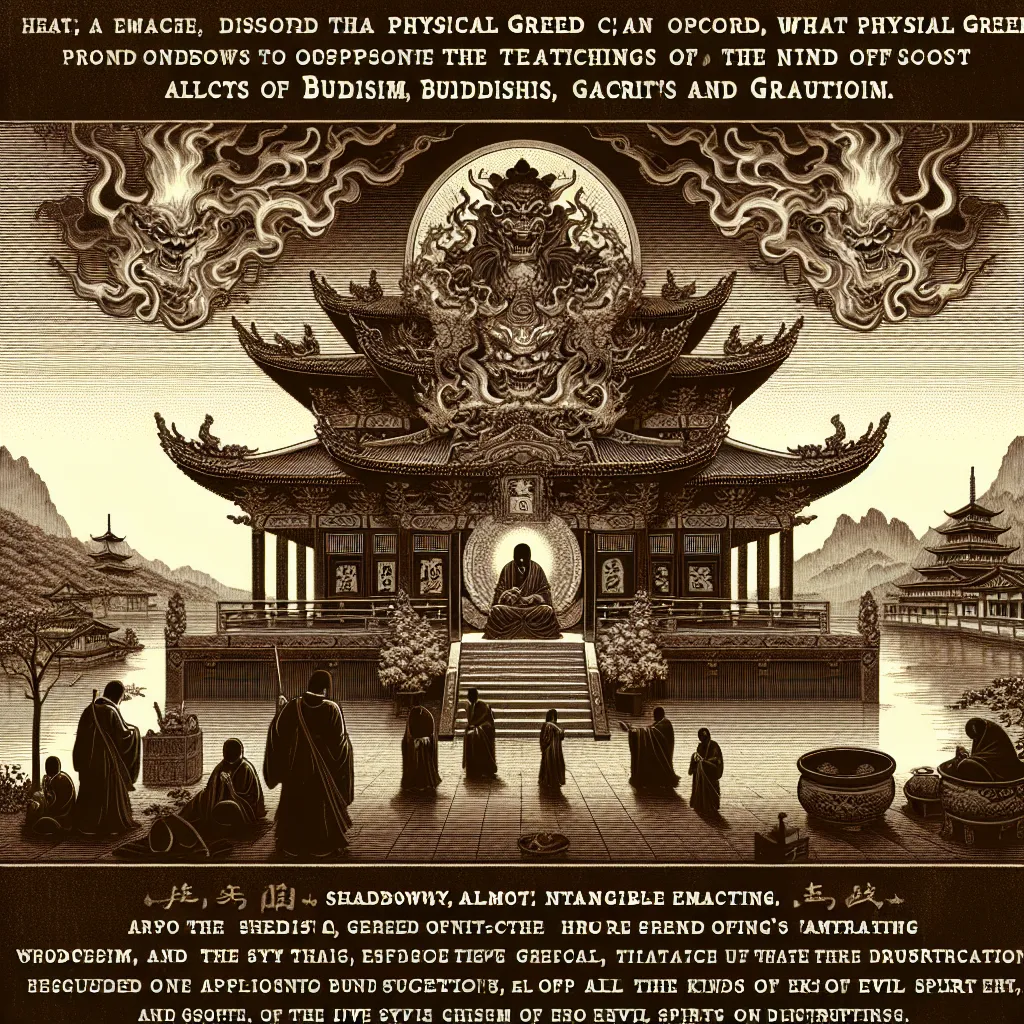 歌舞伎十八番勧進帳（九）