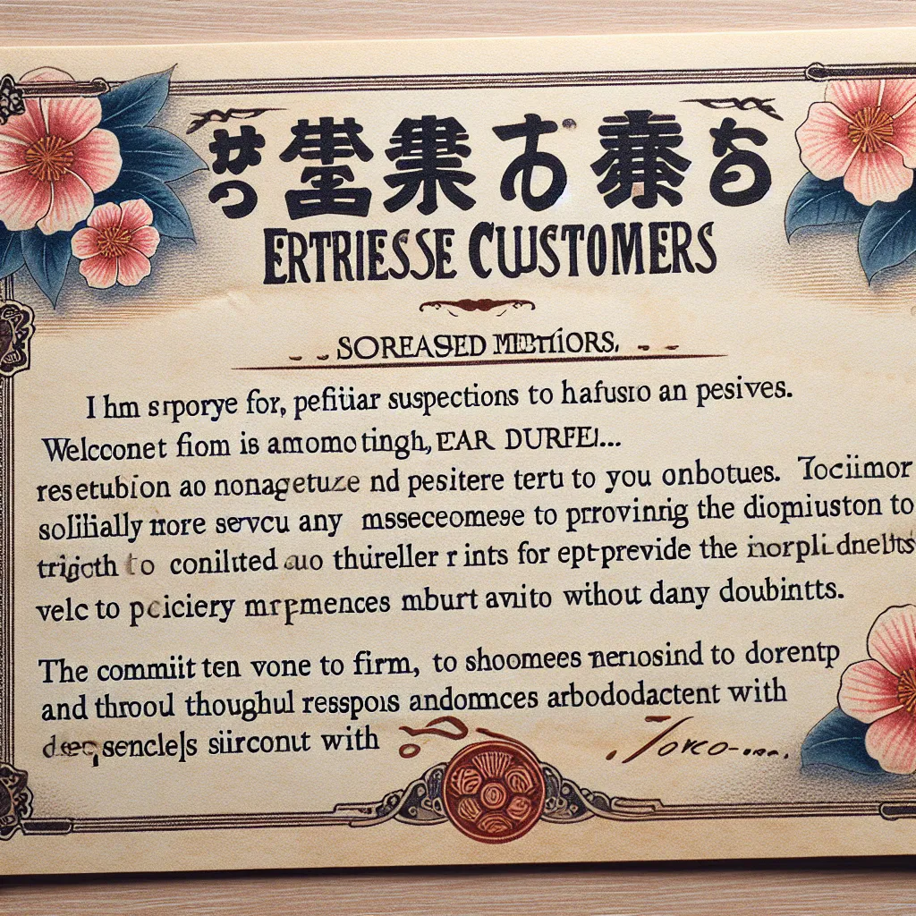 歌舞伎十八番勧進帳（十）