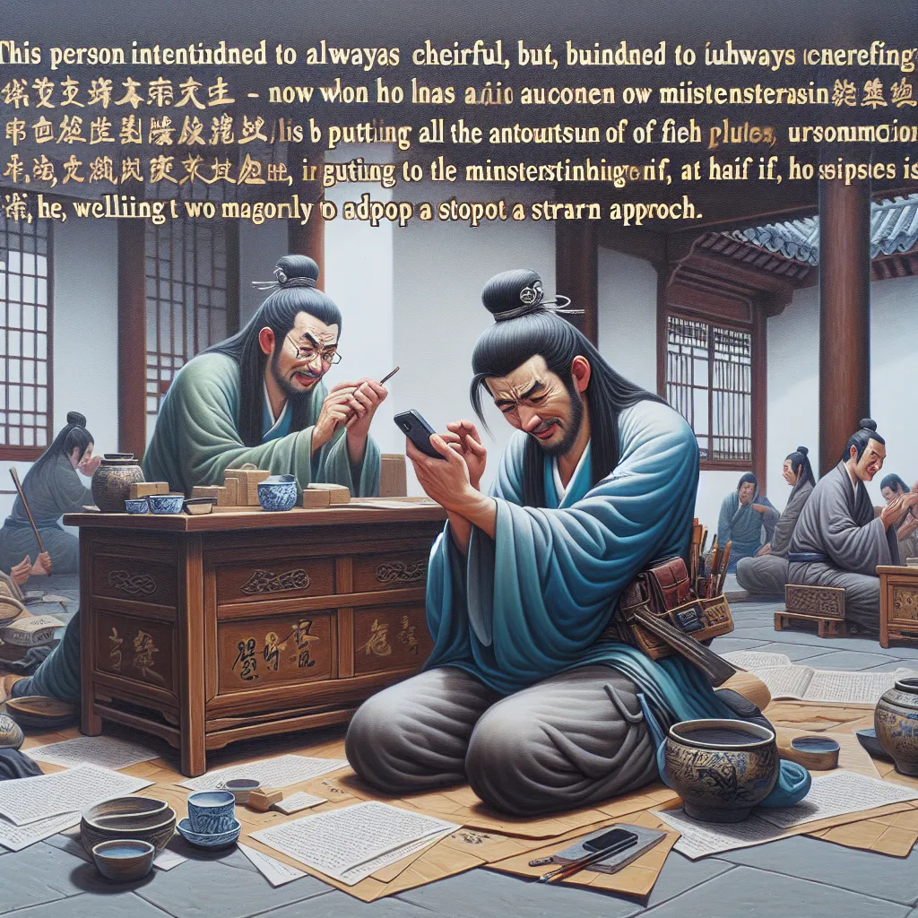 歌舞伎十八番勧進帳（十一）