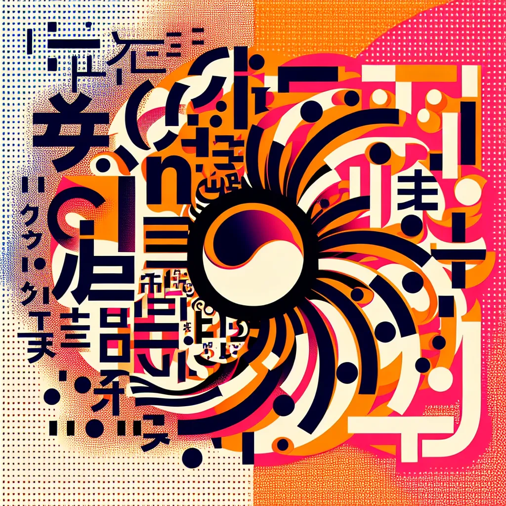 六段（二）