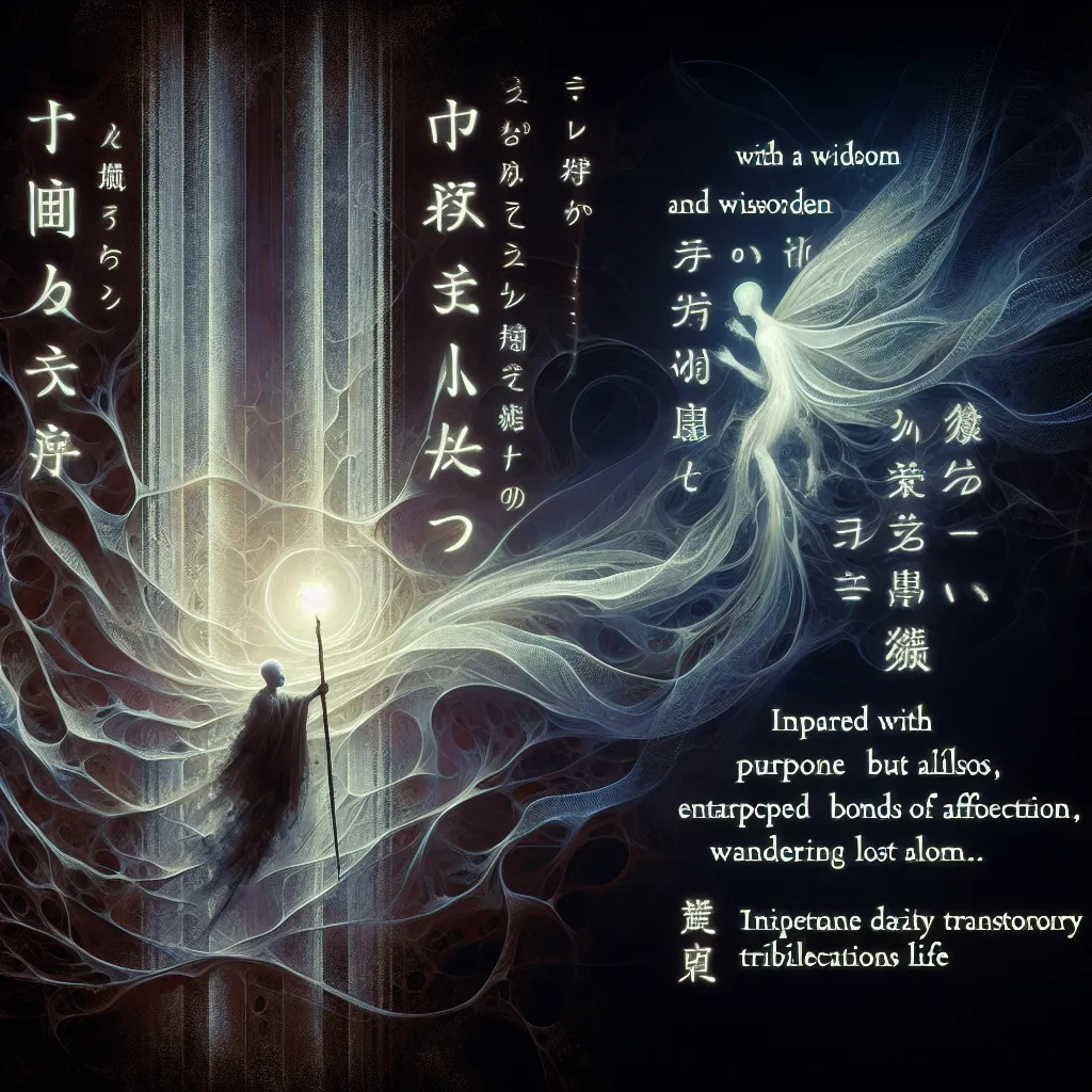 長唄：二人椀久(三)