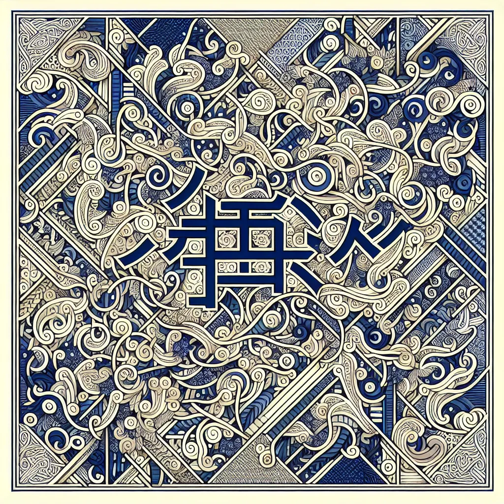 長唄：汐汲(七)
