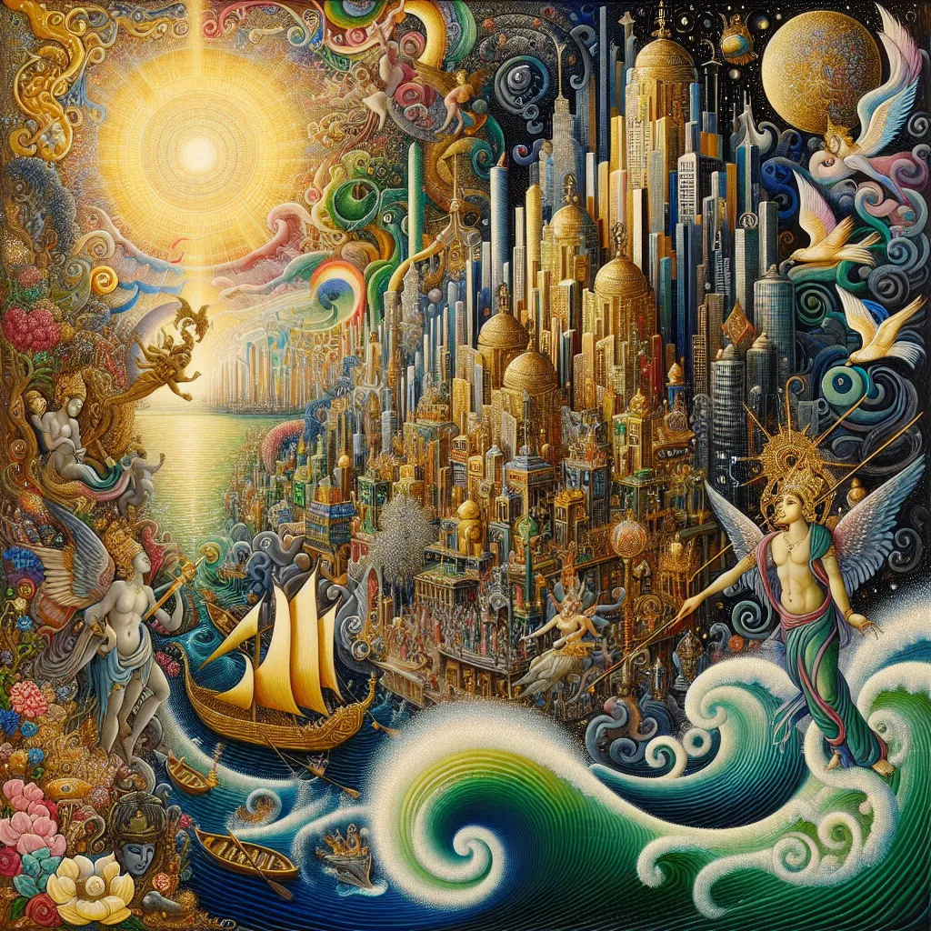 長唄：浦島(一）