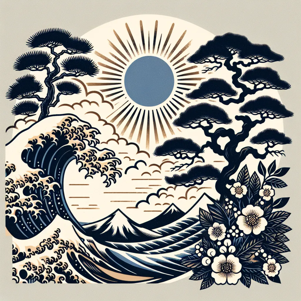 新民謡：新伊勢音頭