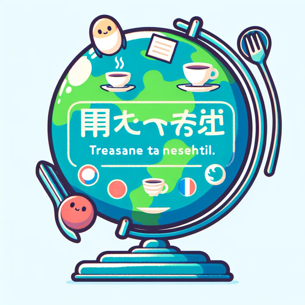 吹奏楽：波涛を越えて