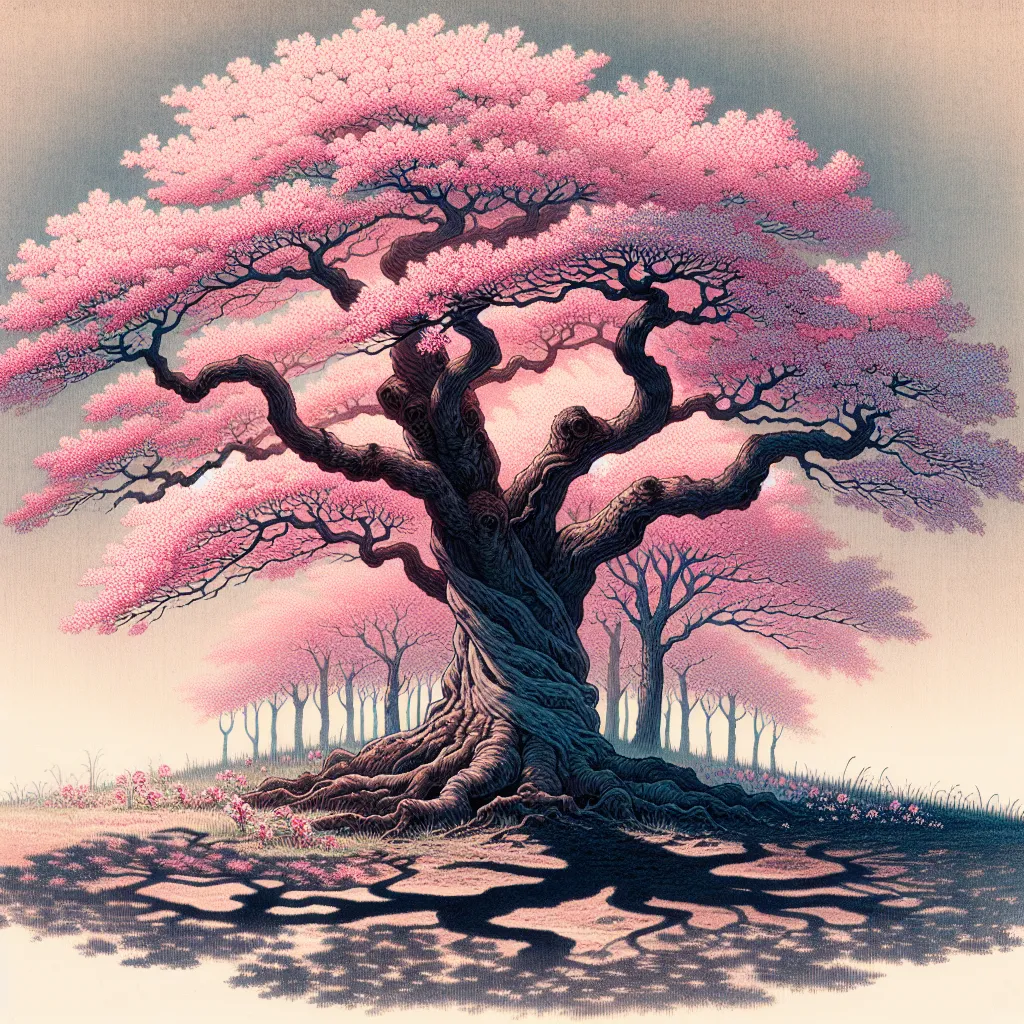 独唱：荒城の月