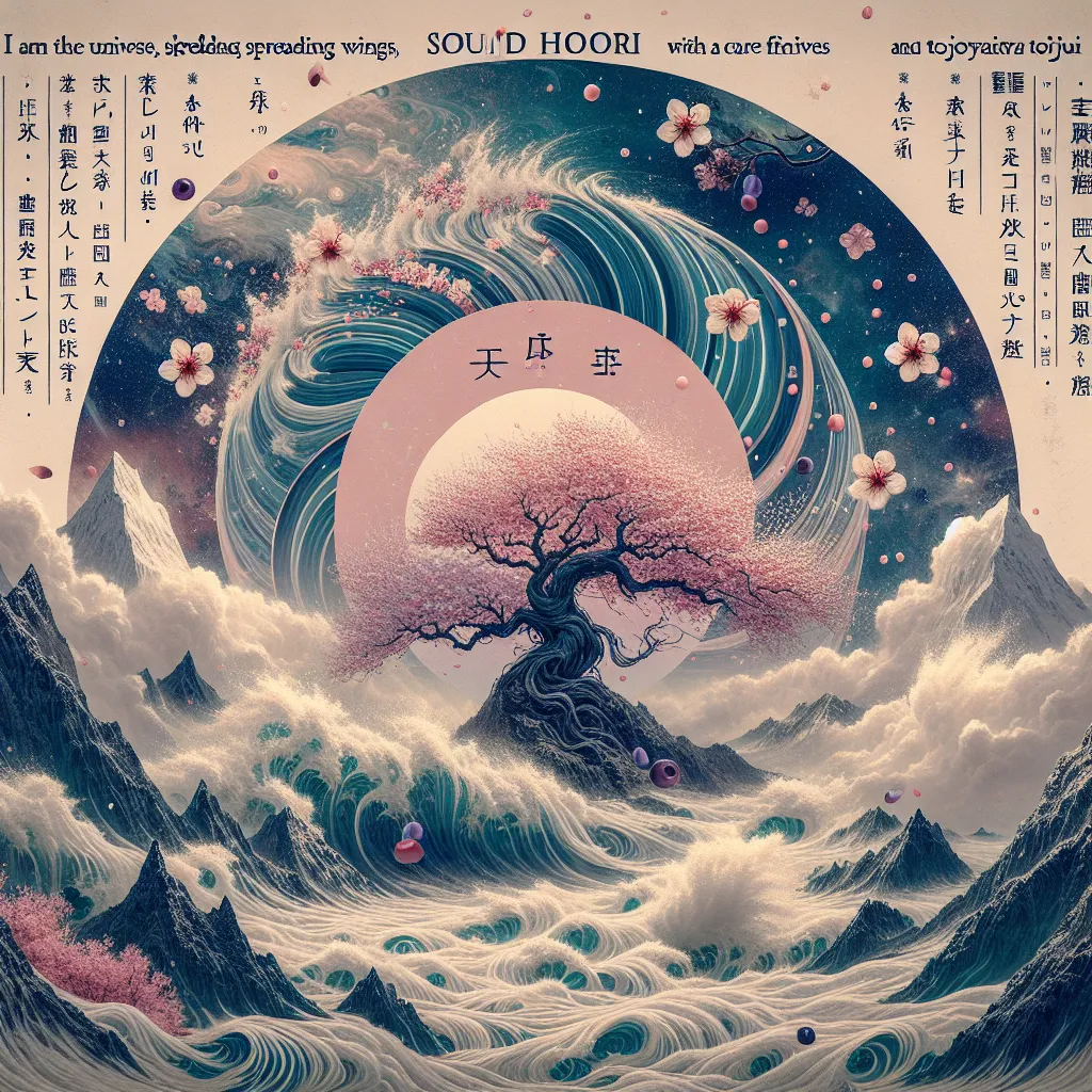 民謡：安来節