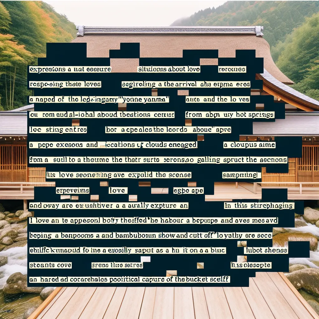 三階ぶし