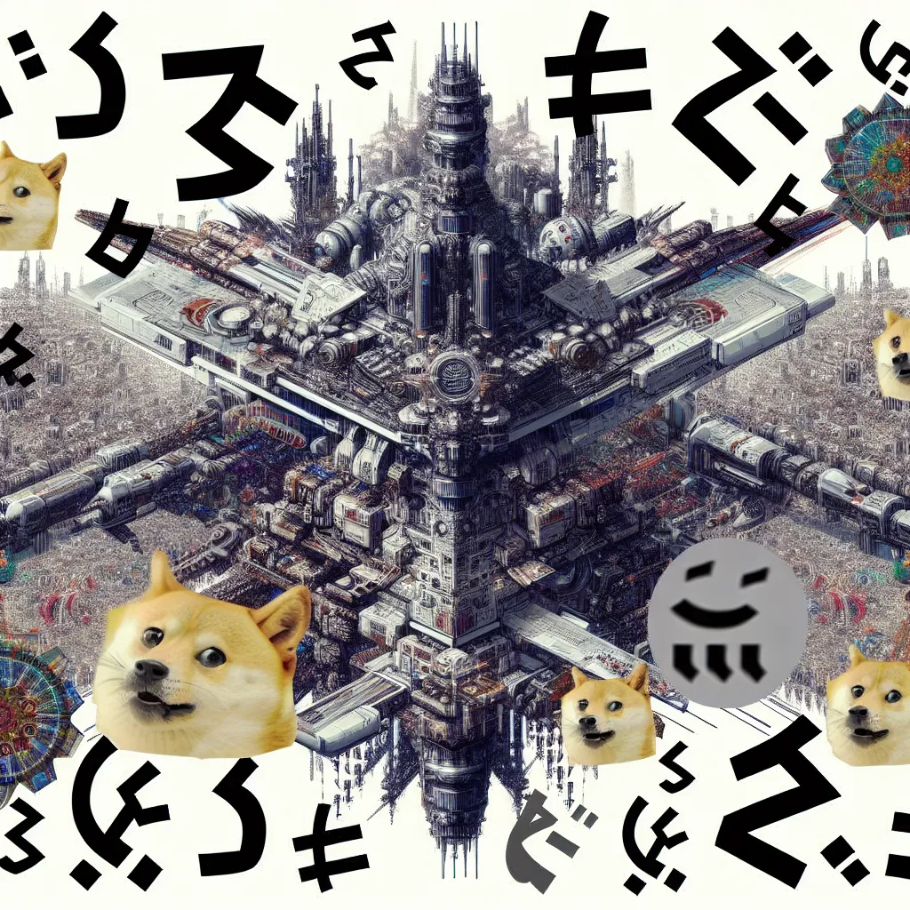 瀬音（一）