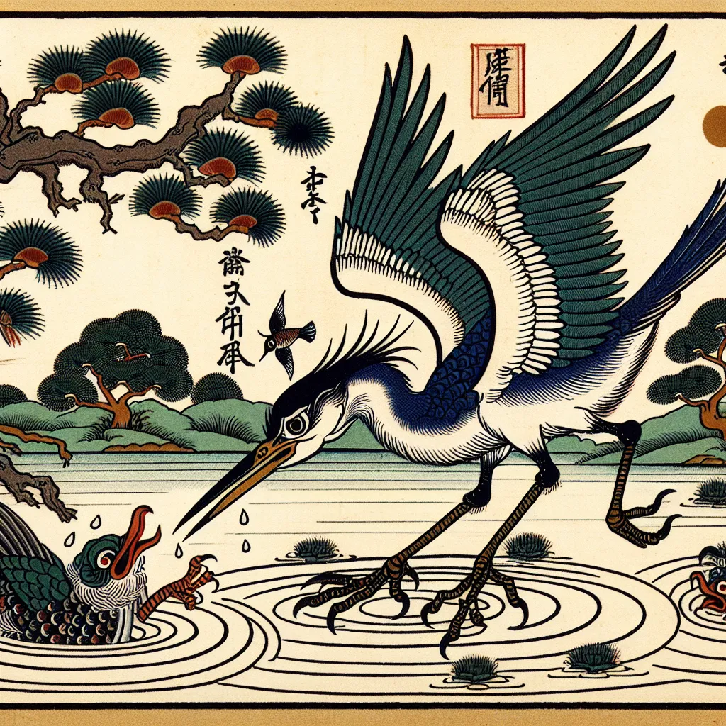 野いばら
