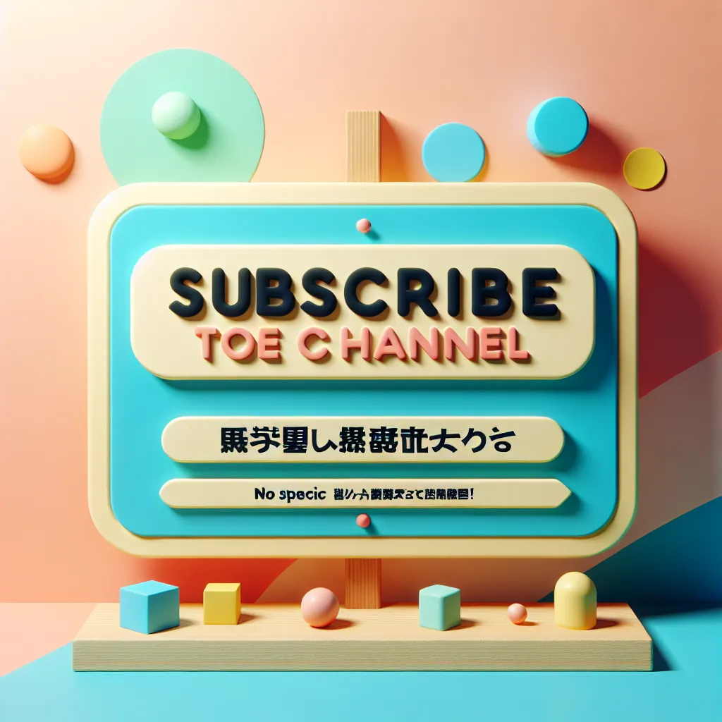 琉球古典音楽：茶屋節（一）