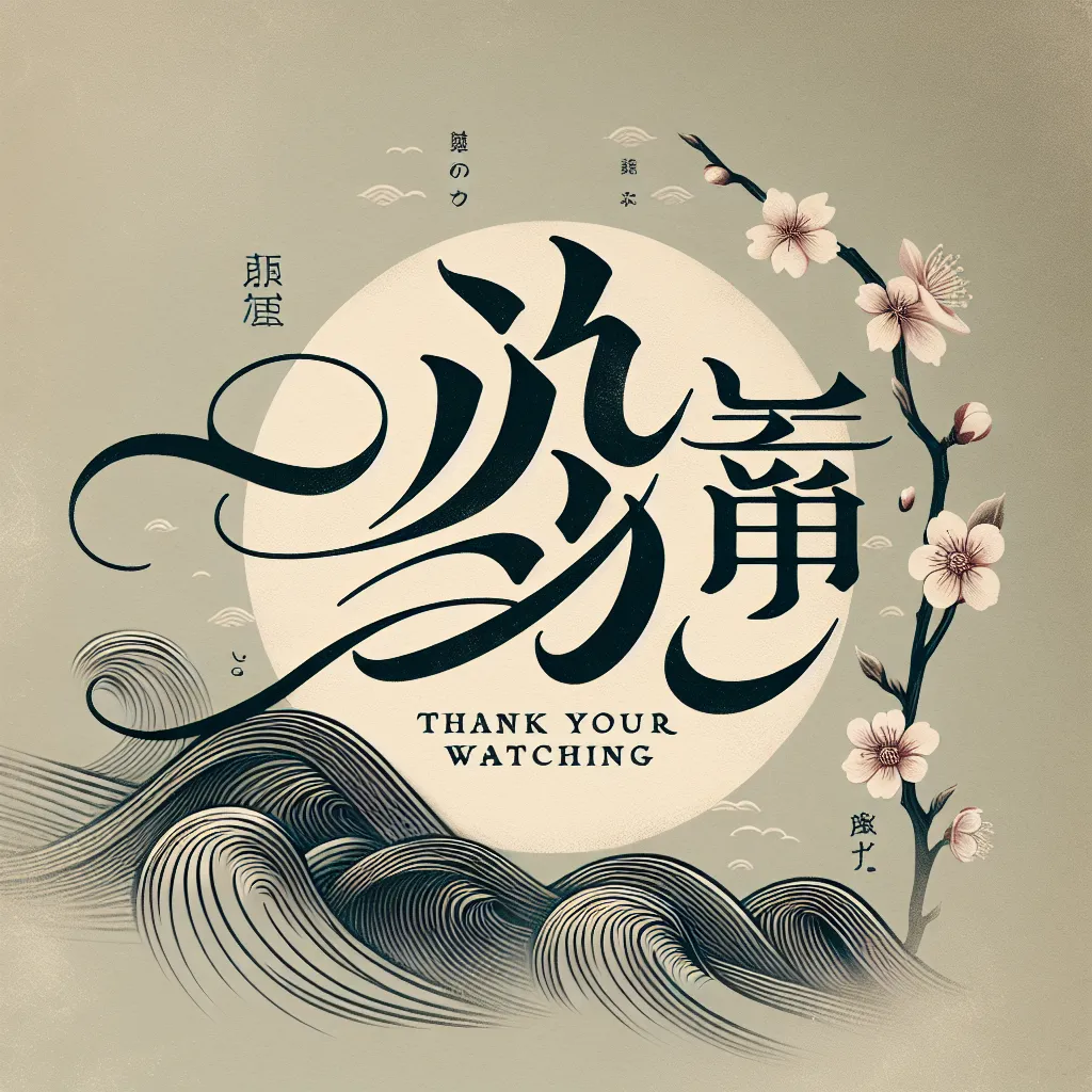 琉球古典音楽：首里節（上）