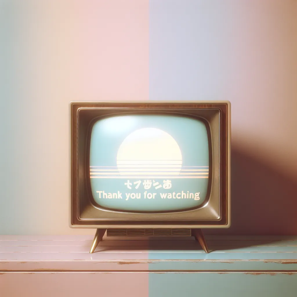 管弦楽：海ゆかば