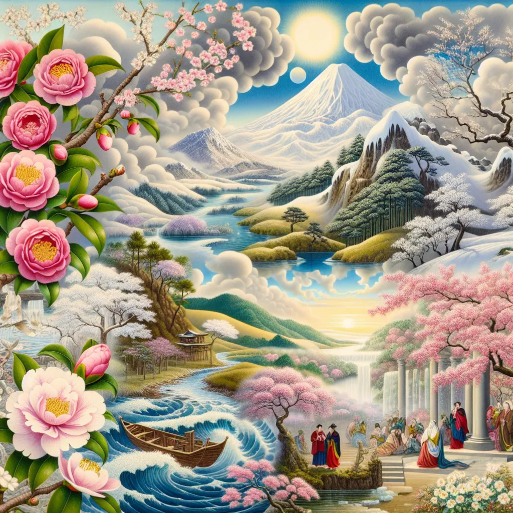 短歌朗読（上）