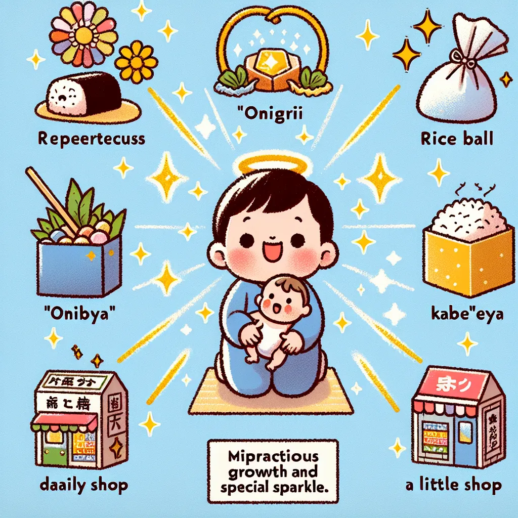 混声合唱：子等を思ふ歌