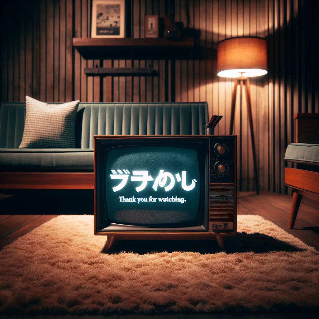 生田流箏曲：六段（ニ）