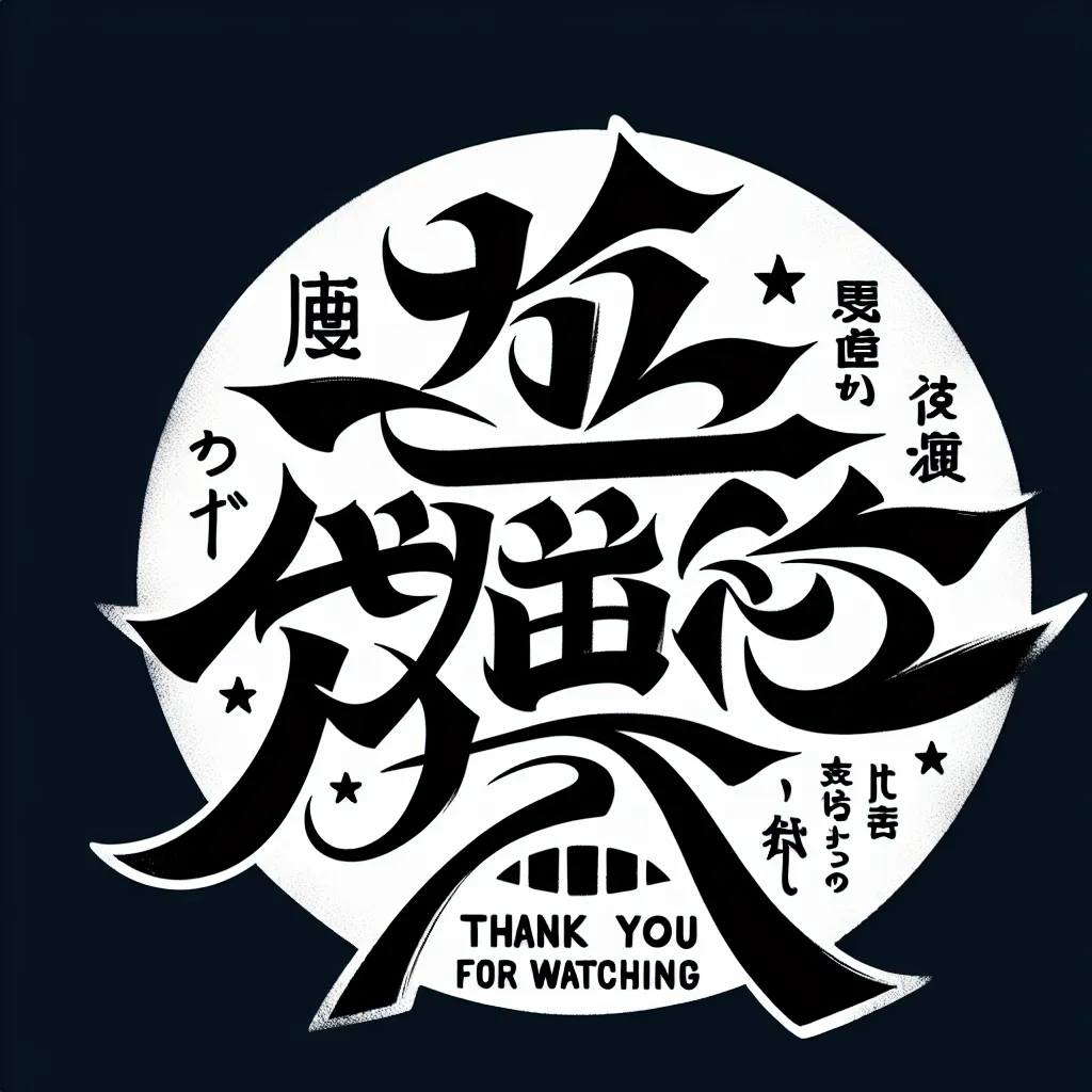 長唄：京鹿子娘道成寺（四）