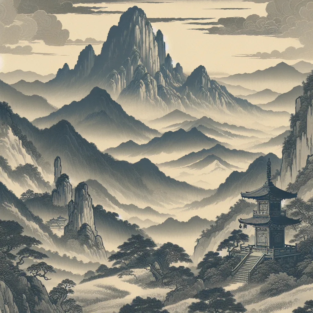 長唄：京鹿子娘道成寺（八）