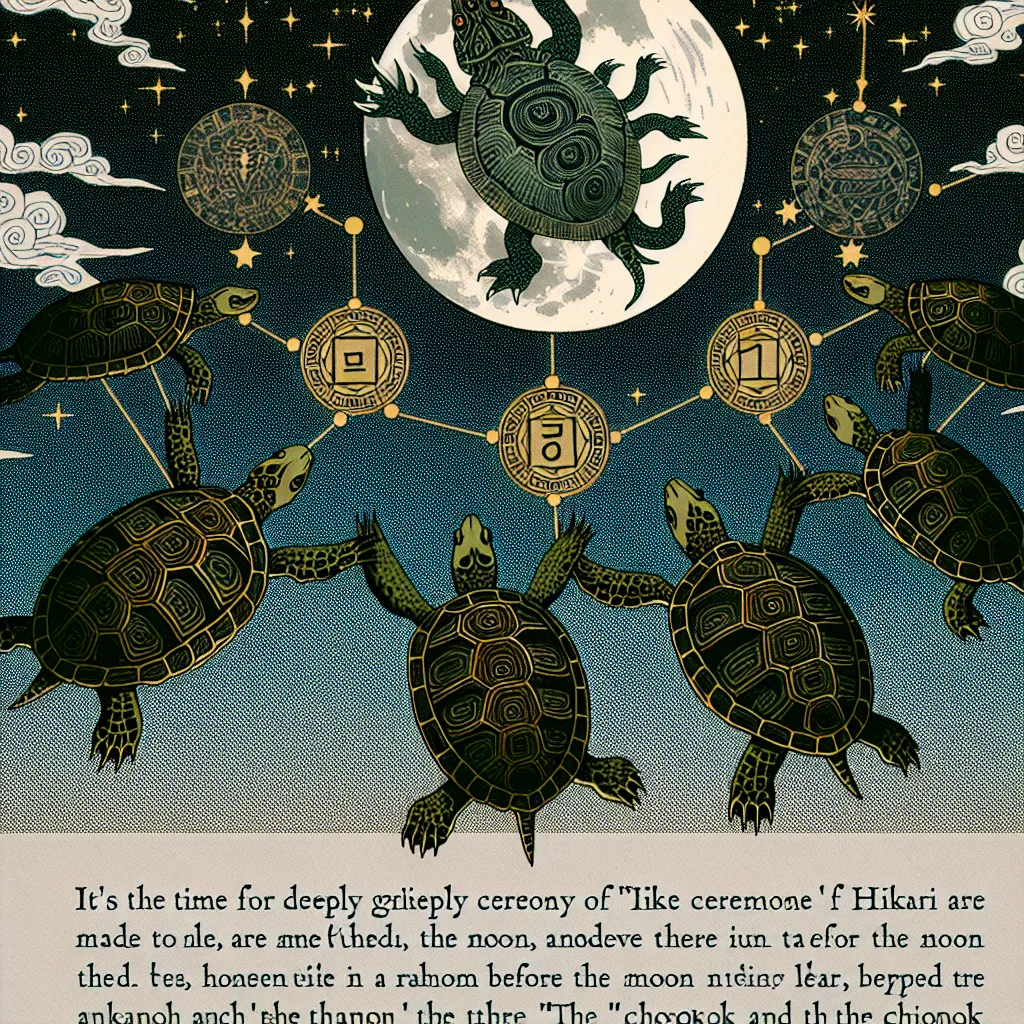 長唄：鶴亀(三)