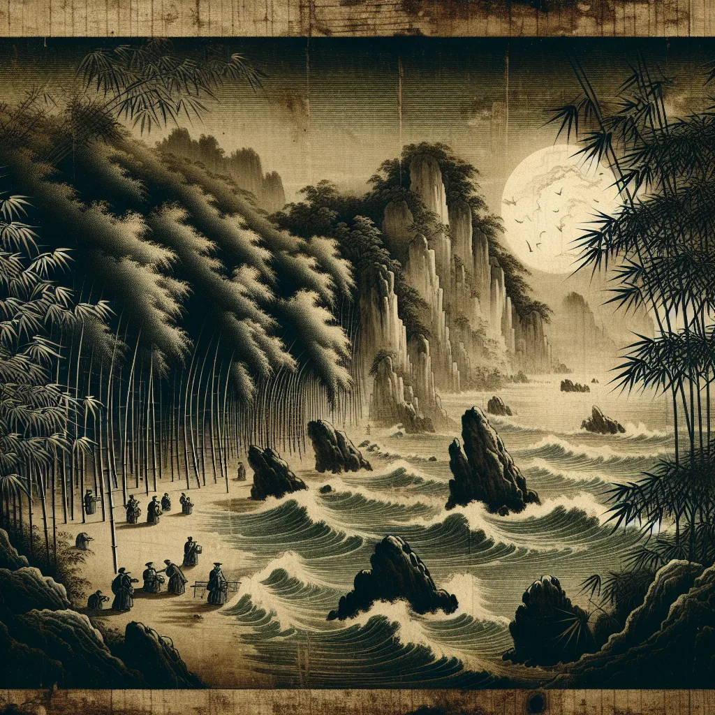 長唄：俄獅子(ニ)