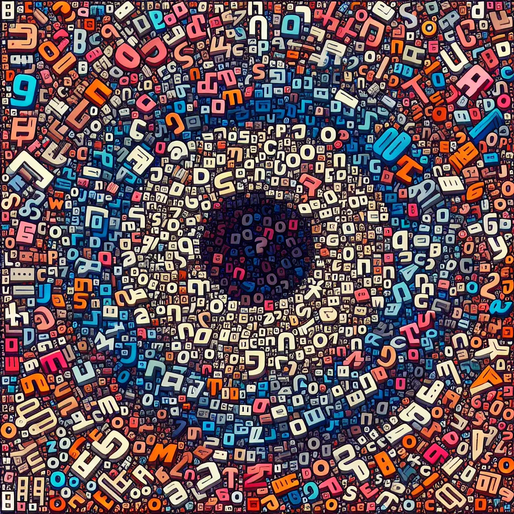 長唄：雛鶴三番叟(一)