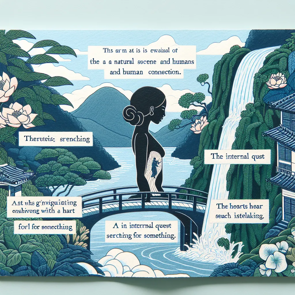 長唄：雛鶴三番叟(三)