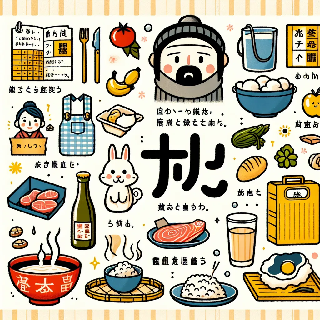 長唄：菖蒲浴衣（一）
