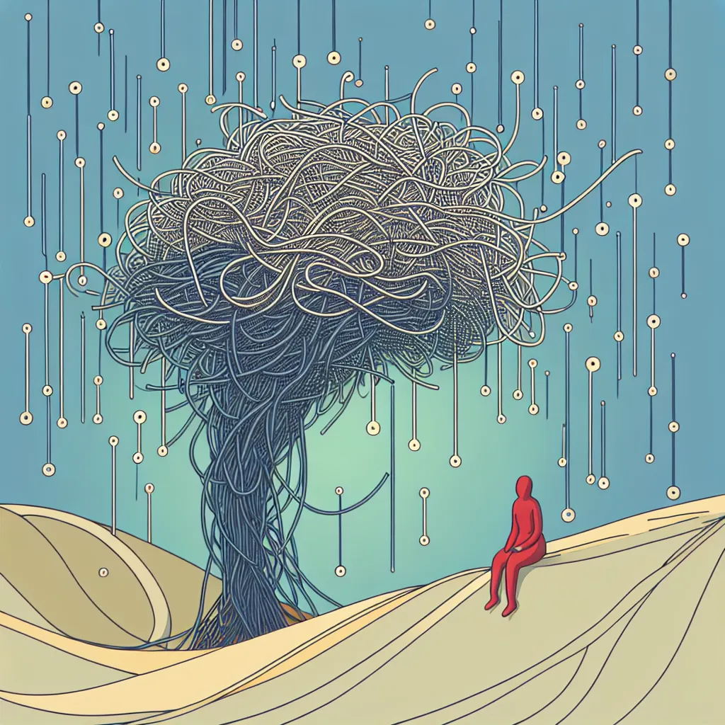 長唄：菖蒲浴衣（六）