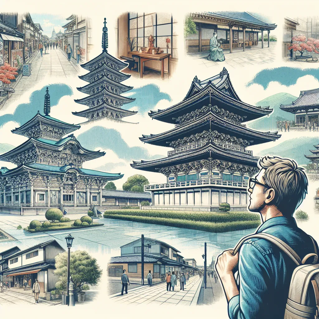 長唄：連獅子(三)