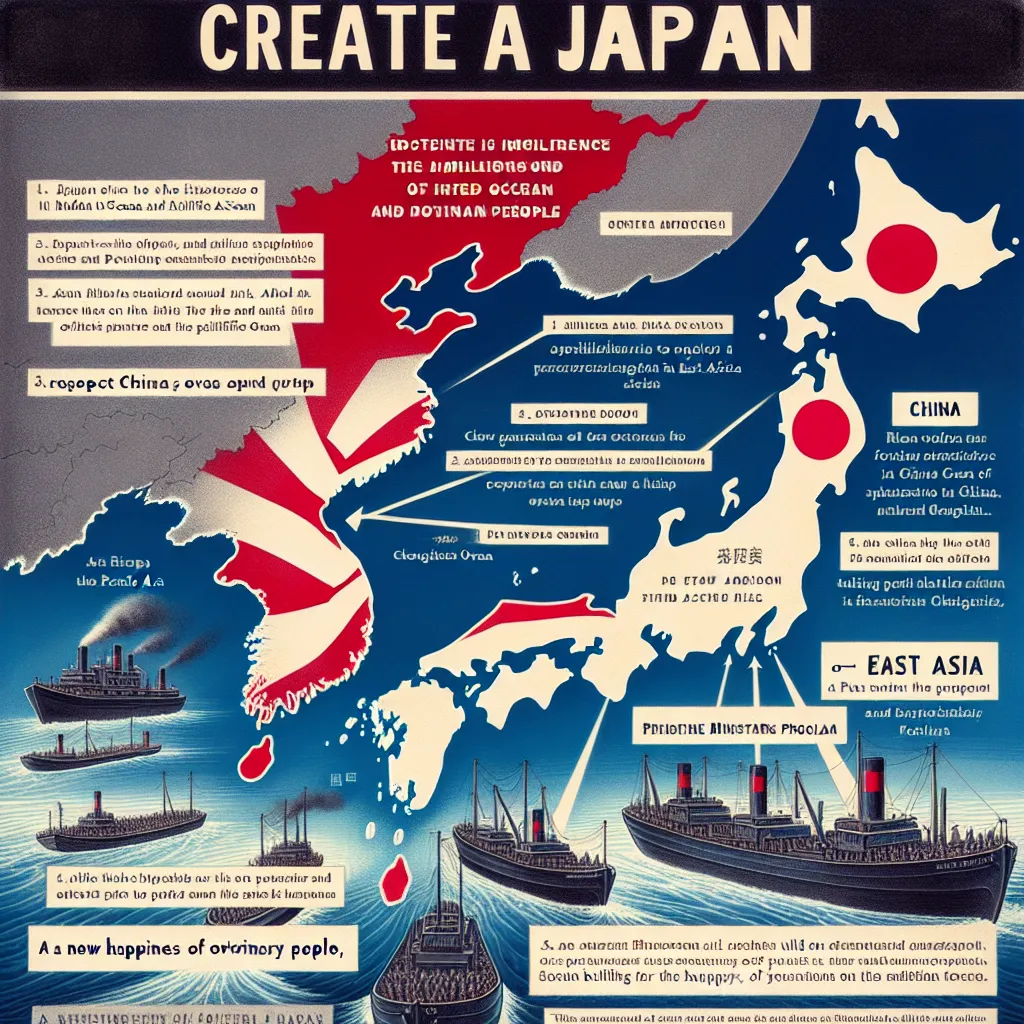翼賛政治會の創立(五）