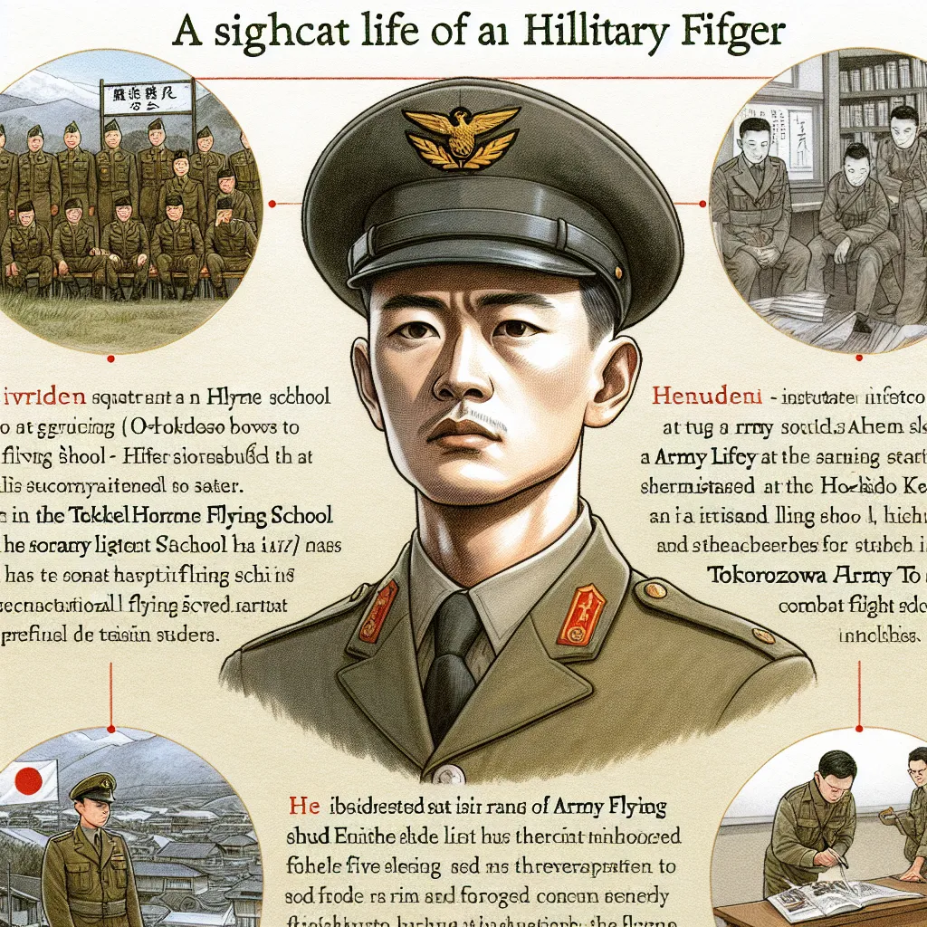軍神加藤建夫少將陸軍葬儀實況（四）