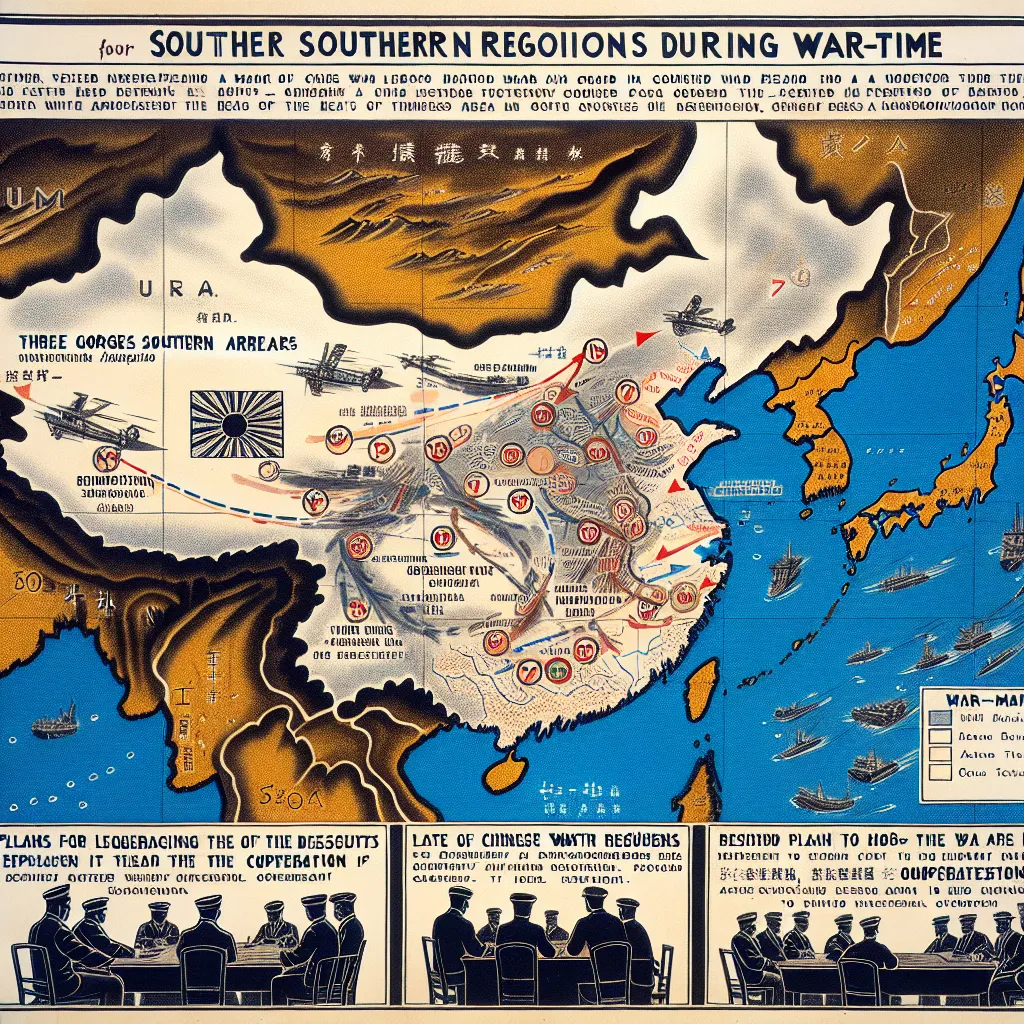 第七十九回帝國議會　東條陸軍大臣戰況報告演説（八）