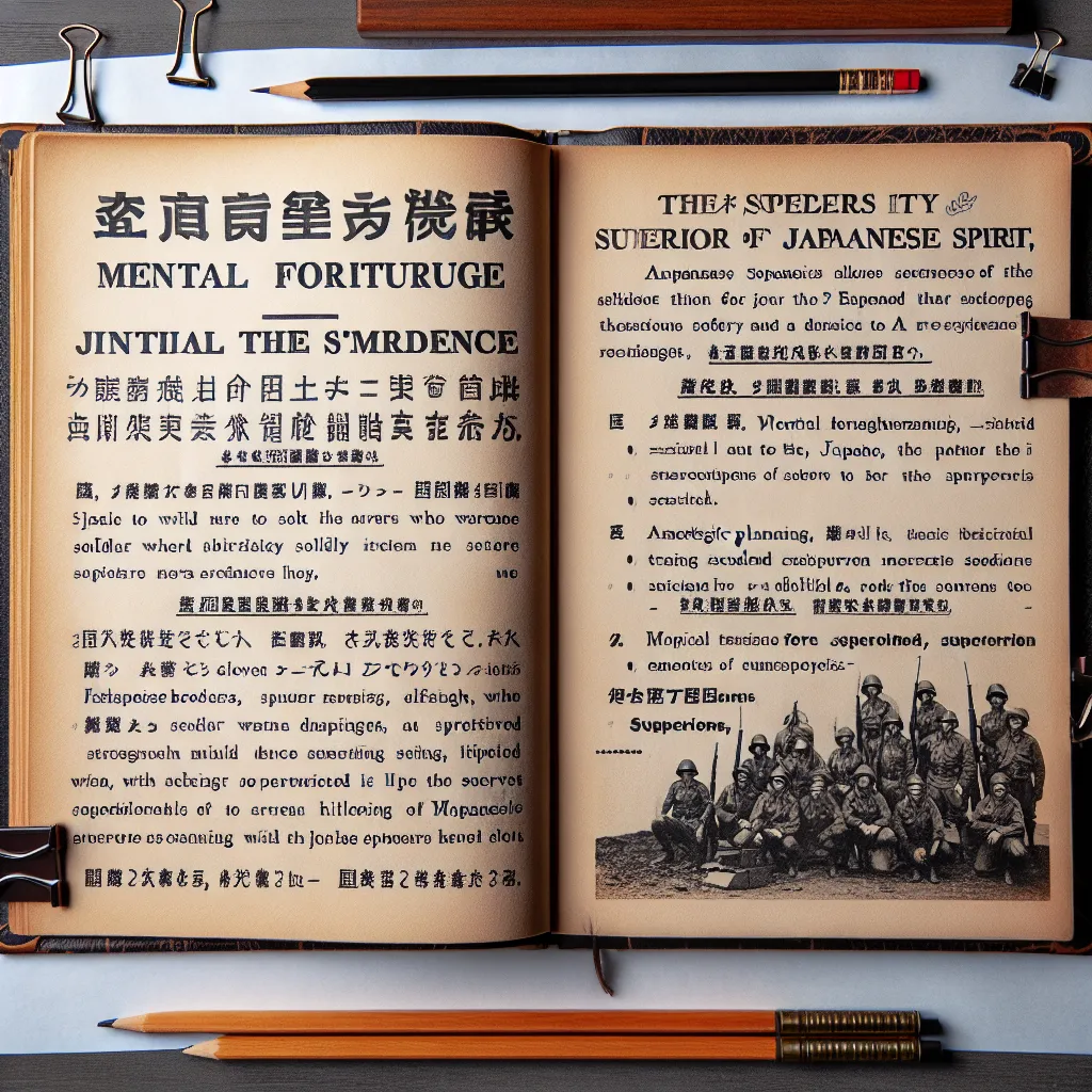 戰捷第一次祝賀國民大會　戰況報告（一）