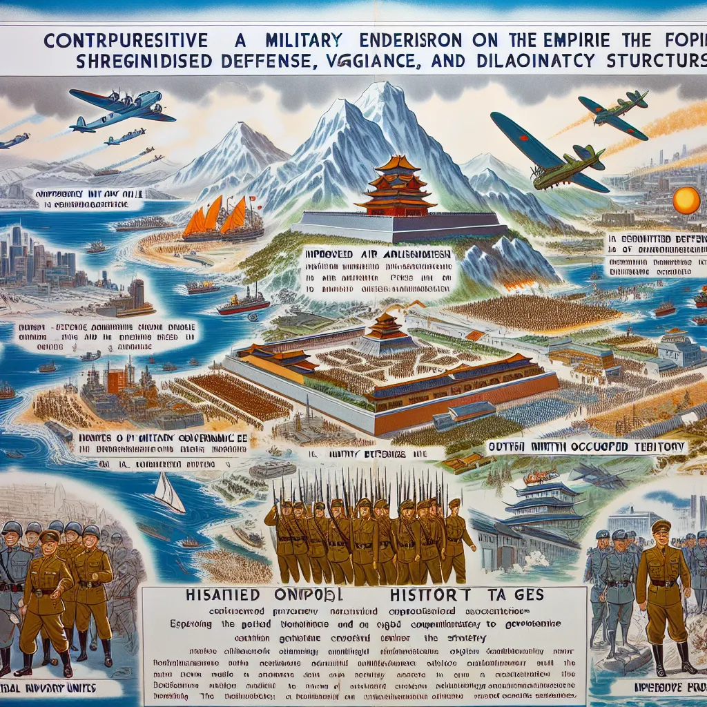 第八十一回帝國議會　東條陸軍大臣　戰況報告演説（六）