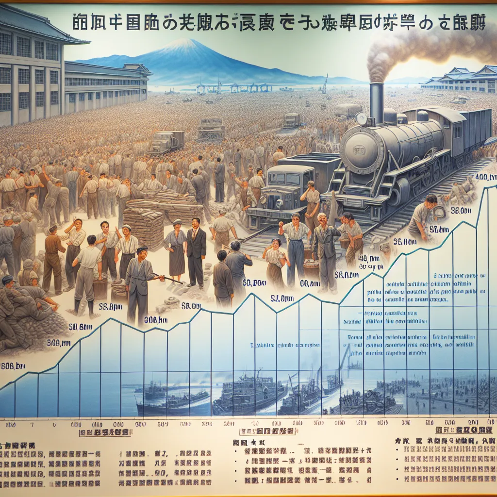 國民貯蓄五百億突破に際して（一）