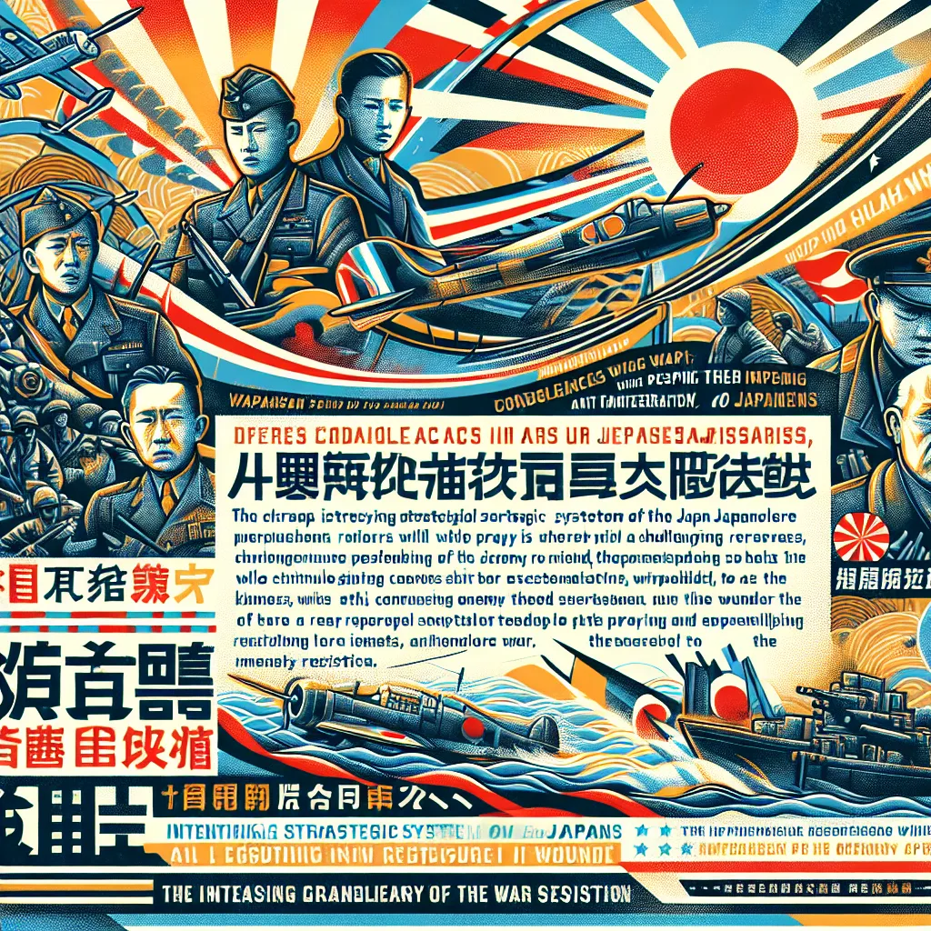 第八十二回臨時帝國議會　施政方針演説（二）　於衆議院