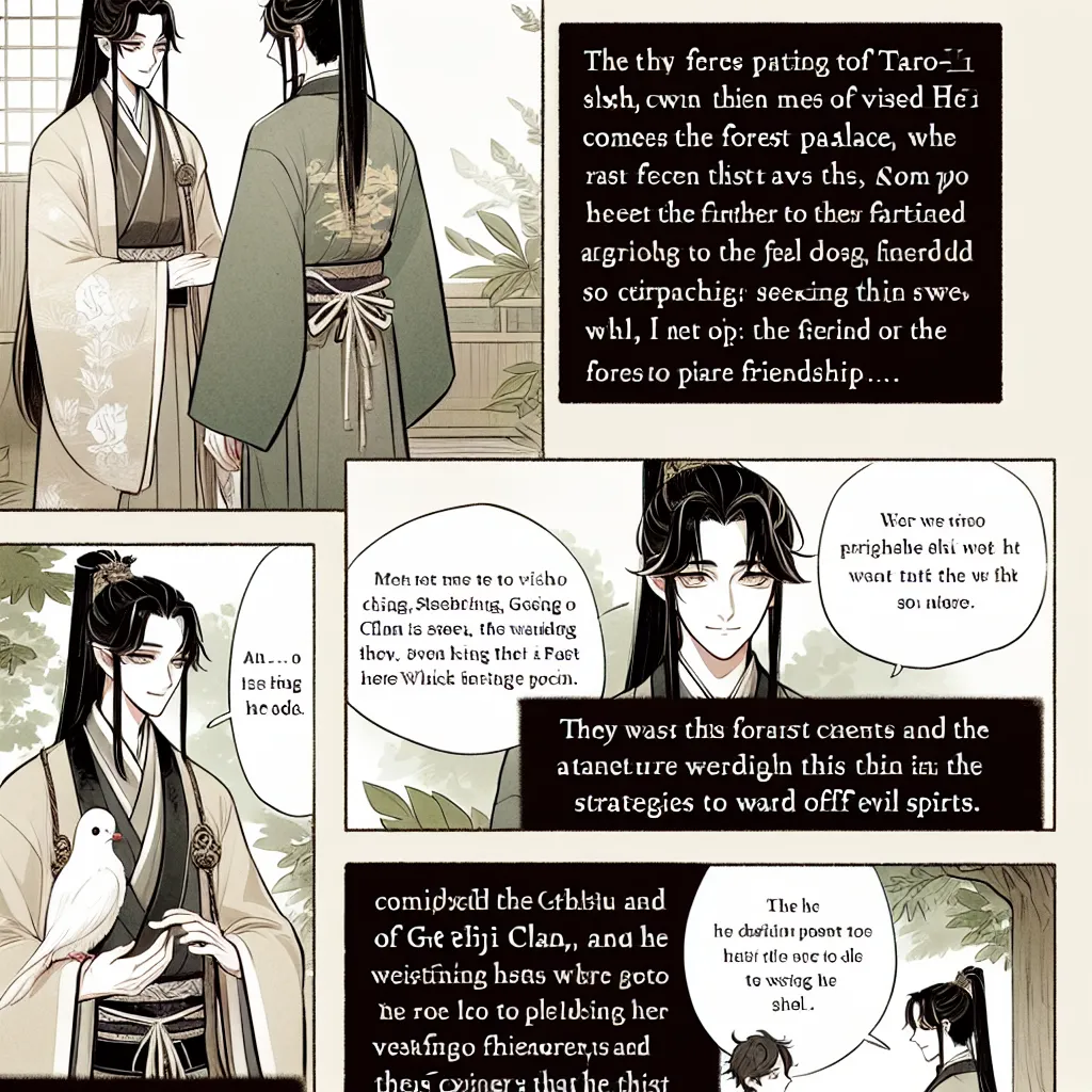 源平布引滝　三段目之切（実盛物語）（一）