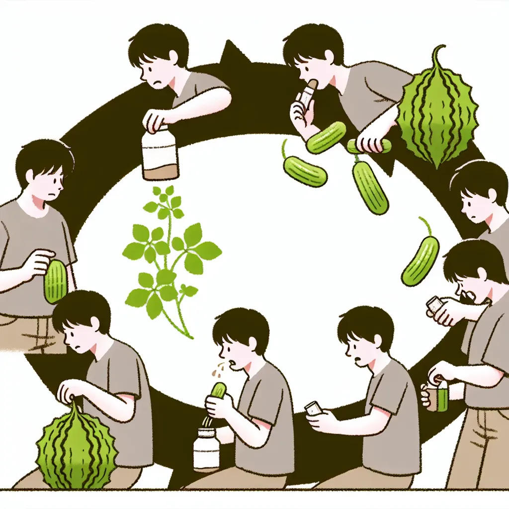 義太夫：絵本太功記(一）