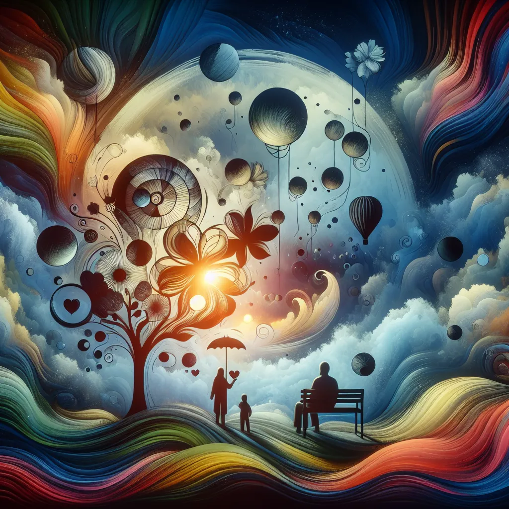 義太夫：先代萩(下）