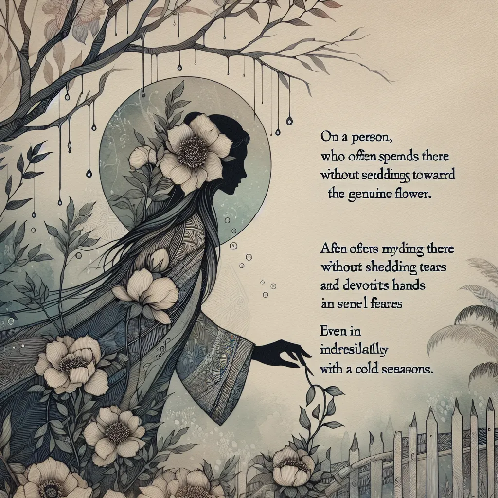 筑前琵琶：常磐丸