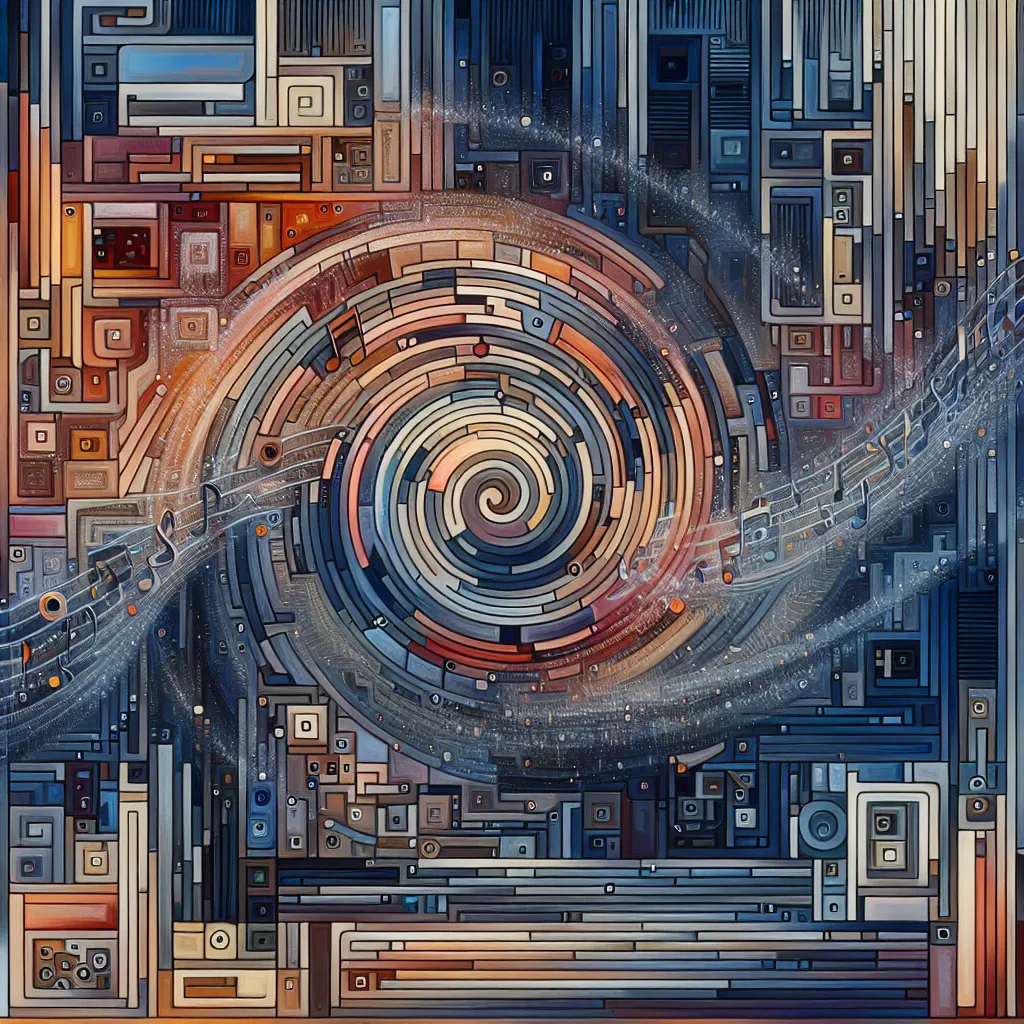 長唄：浅妻船(五）