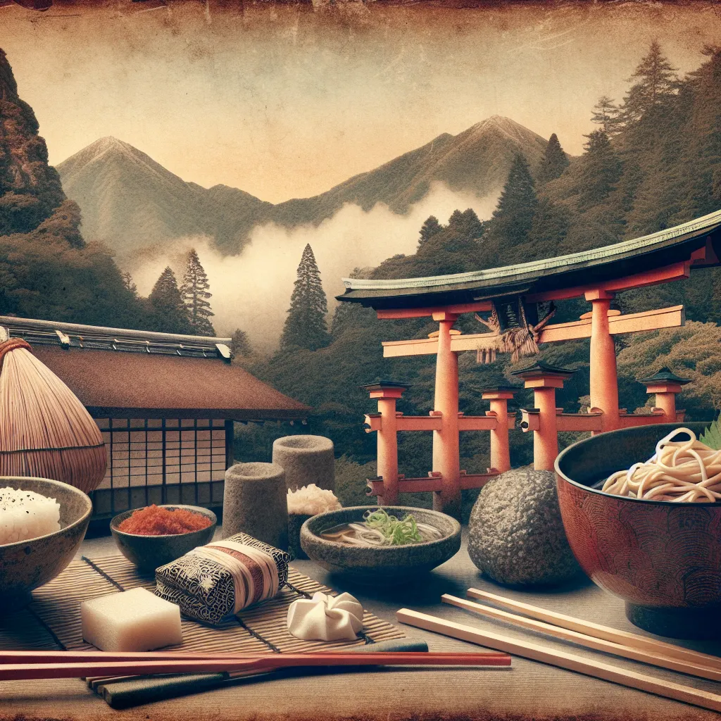 義太夫：三勝半七酒屋之段（下）（おきにいらぬとより）