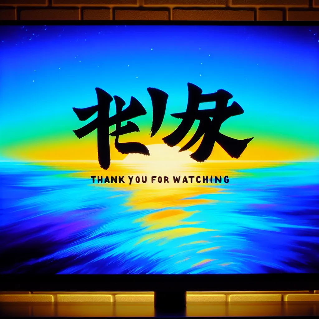 長唄：越後獅子（五）