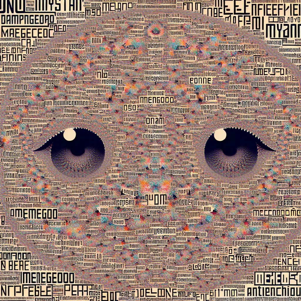 ジャズ：荒城の月