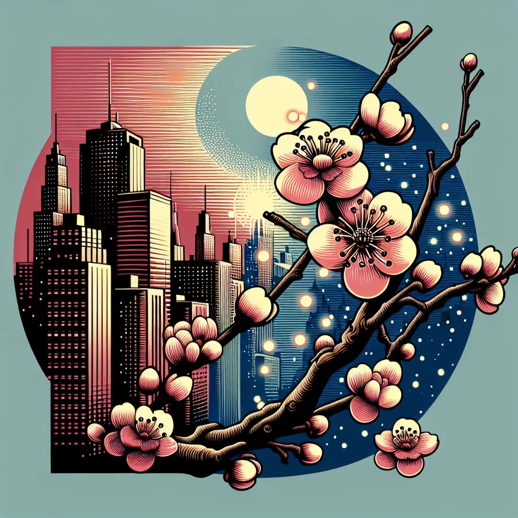 琵琶：菅公（下）