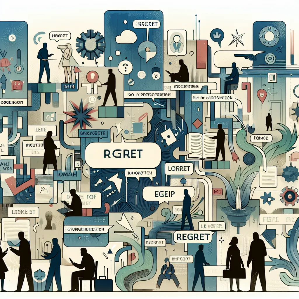 落語：近日息子(四)