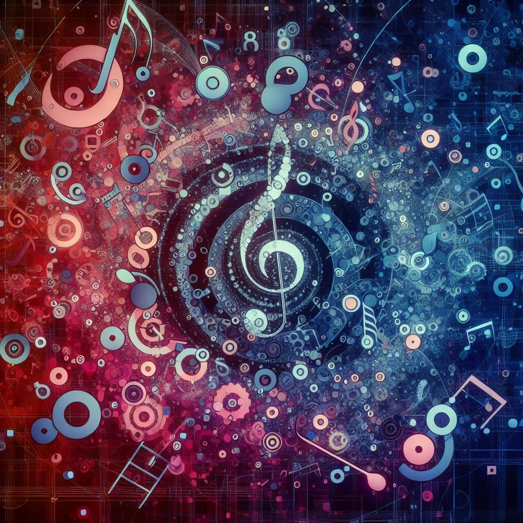 （音楽鑑賞教育）管弦楽：水碧きダニューブの流れ